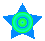 <img:stuff/GradStarBullet19.gif>