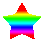 <img:stuff/GradStarBullet2.gif>