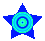 <img:stuff/GradStarBullet20.gif>
