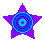 <img:stuff/GradStarBullet21.gif>