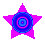 <img:stuff/GradStarBullet22.gif>