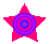 <img:stuff/GradStarBullet23.gif>