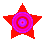 <img:stuff/GradStarBullet24.gif>