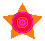 <img:stuff/GradStarBullet25.gif>