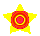 <img:stuff/GradStarBullet26.gif>