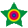 <img:stuff/GradStarBullet27.gif>