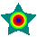 <img:stuff/GradStarBullet28.gif>