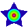 <img:stuff/GradStarBullet29.gif>