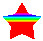 <img:stuff/GradStarBullet3.gif>