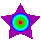 <img:stuff/GradStarBullet30.gif>