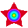<img:stuff/GradStarBullet31.gif>