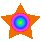 <img:stuff/GradStarBullet32.gif>
