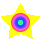 <img:stuff/GradStarBullet33.gif>