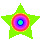 <img:stuff/GradStarBullet34.gif>