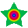 <img:stuff/GradStarBullet35.gif>