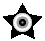 <img:stuff/GradStarBullet36.gif>