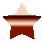<img:stuff/GradStarBullet4.gif>