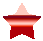 <img:stuff/GradStarBullet5.gif>