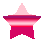 <img:stuff/GradStarBullet6.gif>