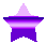 <img:stuff/GradStarBullet8.gif>