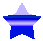 <img:stuff/GradStarBullet9.gif>
