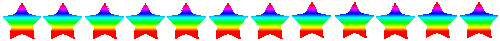 <img:stuff/GradStarDiv1.gif>