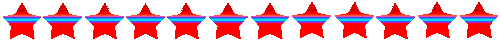 <img:stuff/GradStarDiv10.gif>