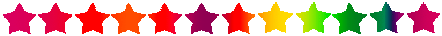 <img:stuff/GradStarDiv11.gif>