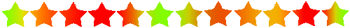 <img:stuff/GradStarDiv12.gif>