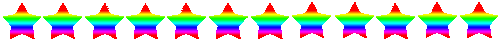 <img:stuff/GradStarDiv2.gif>