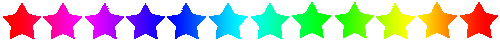 <img:stuff/GradStarDiv3.gif>
