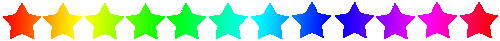 <img:stuff/GradStarDiv4.gif>