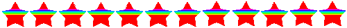 <img:stuff/GradStarDiv5.gif>