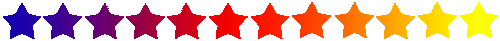 <img:stuff/GradStarDiv6.gif>