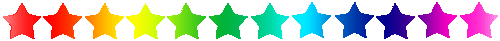 <img:stuff/GradStarDiv7.gif>