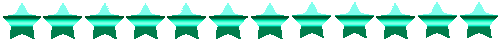 <img:stuff/GradStarDiv8-Aqua.gif>