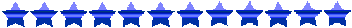 <img:stuff/GradStarDiv8-Blue.gif>
