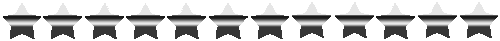 <img:stuff/GradStarDiv8-Neut.gif>