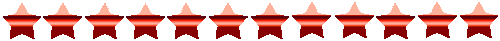 <img:stuff/GradStarDiv8-Org.gif>