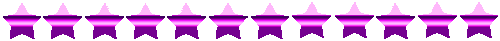 <img:stuff/GradStarDiv8-Pink.gif>