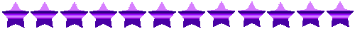 <img:stuff/GradStarDiv8-Purp.gif>