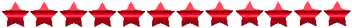 <img:stuff/GradStarDiv8-Red.gif>