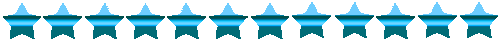 <img:stuff/GradStarDiv8-Turq.gif>