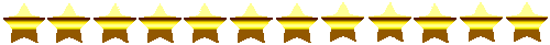 <img:stuff/GradStarDiv8-Yel.gif>