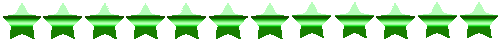 <img:stuff/GradStarDiv8-grn.gif>