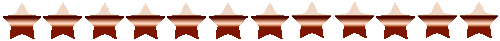 <img:stuff/GradStarDiv8.gif>