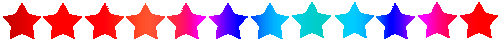 <img:stuff/GradStarDiv9.gif>
