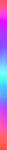 <imgr7*150:http://elftown.heddate.com/stuff/Gradient-%2338_Divider_By_%2aArtsie_ladie%2a.jpg>