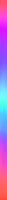 <imgr7*200:http://elftown.heddate.com/stuff/Gradient-%2338_Divider_By_%2aArtsie_ladie%2a.jpg>