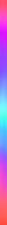 <imgr7*225:http://elftown.heddate.com/stuff/Gradient-%2338_Divider_By_%2aArtsie_ladie%2a.jpg>